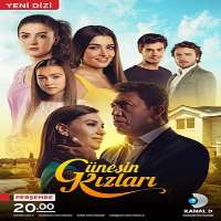 Berk AtanTV Series 