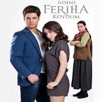 Tugba Melis TurkTV Series 