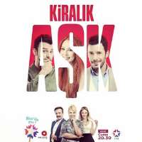 Baris ArducTV Series 
