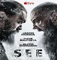 Marilee TalkingtonTV Series 