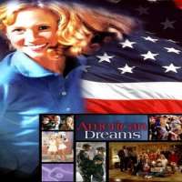 Rachel BostonAmerican Dreams (TV Series 2002)