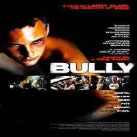Rachel MinerBully (Film 2001)