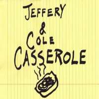 Cole EscolaTV Series 