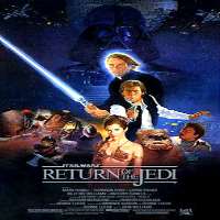Michael PenningtonFilm 