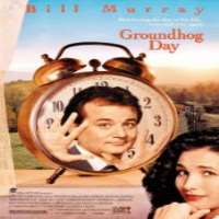 David PasquesiFilm 