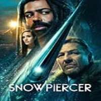 Emma OliverTV Series 