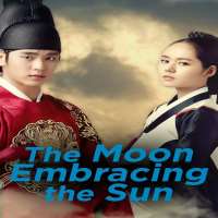 Jung Eun-pyoFilm 