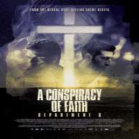 Amanda CollinFilm 