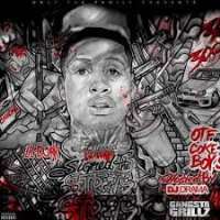 Lil DurkMixtape 