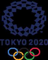 Annu Rani2014 Commonwealth Games, 2020 Tokyo Olympics