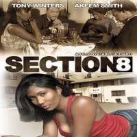 Tony WintersFilm 