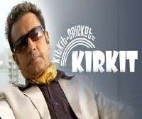 Giriraj KabraKirkit (Movie)