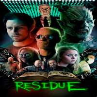 Keeya KingTV Series 