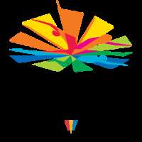 Divya Kakran2020 New Delhi, 2017 New Delhi, 2021 Almaty, 2018 Gold Coast, 2022 Birmingham