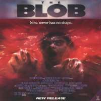 Shawnee SmithThe Blob (Film 1988)