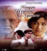 Erra FaziraMiss Malaysia World 1992, Film 