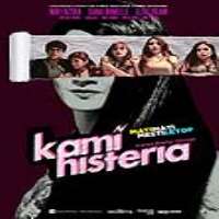 FazuraFilm 
