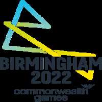 Nitu Ghanghas2022 Birmingham Commonwealth Games