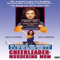Beau BridgesFilm 