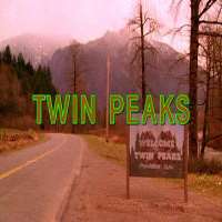 Sherilyn FennTV Series 