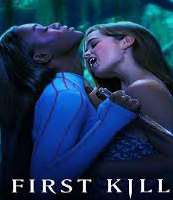 Jason R. MooreSeries 