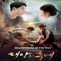 Park HoonSeries 