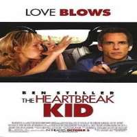 Malin AkermanThe Heartbreak Kid as Lila Cantrow (Film 2007)