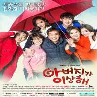 Min Jin-WoongTV Series 
