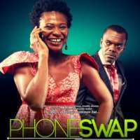 Wale OjoFilm 