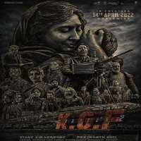 Srinidhi ShettyFilm 