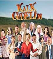 Sinan AlbayrakTV Series 