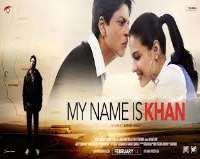 Vijay BadlaniMy Name Is Khan (Movie), Special 26 (Movie)