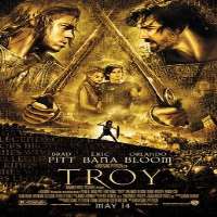Tyler ManeFilm 