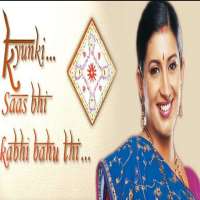 Ritu Chaudhary SethSoap Opera 