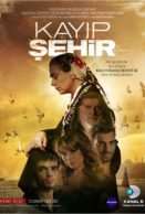 Gokce BahadirTV Series 