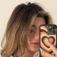 Tabitha SwatoshTikTok Star