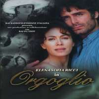 Daniele PecciShort Film 