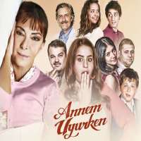 Bora AkkasFilm 