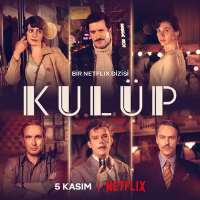 Onur DurmazTV Series 