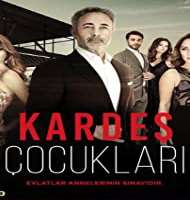 Afra SaracogluTV Series 