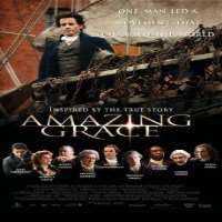 Romola GaraiAmazing Grace (Film 2006)