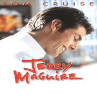 Renee ZellwegerJerry Maguire (Film 1996)