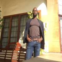 Anthony OseyemiHolby City, Films 