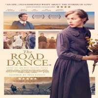 Will FletcherThe Road Dance(Movie)