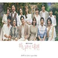Yoon Jin-yiTV Series 