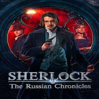 Oksana BazilevichTV Series 