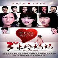 Yongli CheFilm 