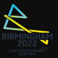 Tejaswin Shankar2018 Commonwealth Games, 2022 Commonwealth Games