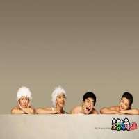 Oh Hyun-kyungTV Series 