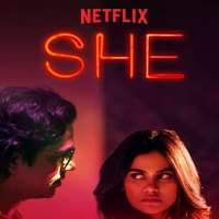 Sandeep DhabaleFilm 